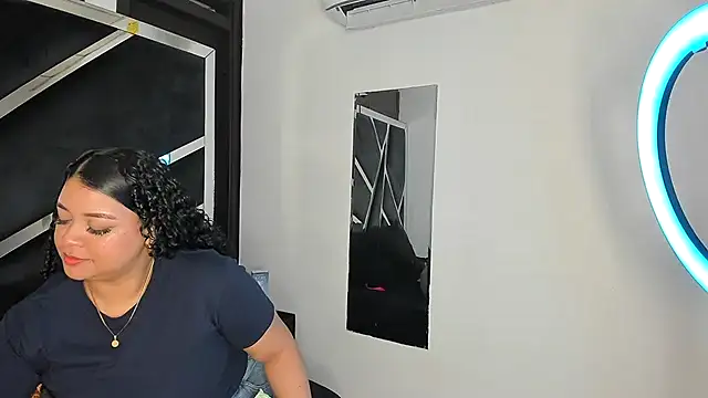 Rubyxht online show from November 22, 2025, 12:37 pm