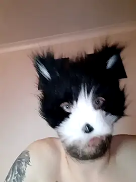 Snapshot of Alex_essex69 chatting on February 25, 2026, 11:58 pm Alex essex69 online show from February 25, 2026, 11:58 pm