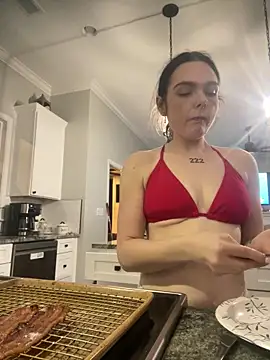 bkardashian online show from March 7, 2026, 5:59 am