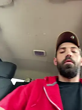 Snapshot of QueenM3 chatting on September 11, 2025, 3:23 pm QueenM3 online show from September 11, 2025, 3:23 pm