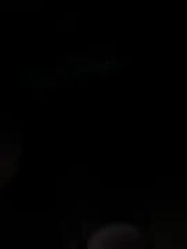 Snapshot of QueenM3 chatting on September 15, 2025, 1:16 am QueenM3 online show from September 15, 2025, 1:16 am