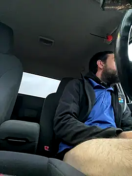 QueenM3 online show from November 26, 2025, 10:22 pm