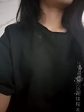 Snapshot of ElaRuil69 chatting on October 14, 2025, 3:18 am ElaRuil69 online show from October 14, 2025, 3:18 am