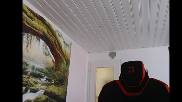 Justforfunc123 online show from May 28, 2026, 12:24 pm