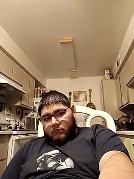 Snapshot of Bigdaddy-Marc chatting on March 1, 2026, 4:14 am Bigdaddy-Marc online show from March 1, 2026, 4:14 am