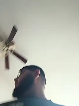 Snapshot of Bigdaddy-Marc chatting on March 3, 2026, 4:29 am Bigdaddy-Marc online show from March 3, 2026, 4:29 am