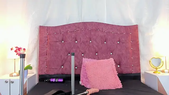 Snapshot of ValentinaGuerra chatting on March 20, 2025, 4:29 am ValentinaGuerra online show from March 20, 2025, 4:29 am