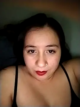 sweetie  annieee online show from October 1, 2025, 4:51 am