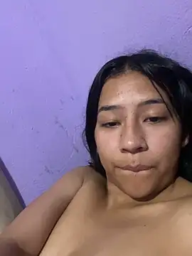 Snapshot of kitty_jets chatting on March 3, 2025, 3:41 am kitty jets online show from March 3, 2025, 3:41 am