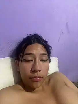 Snapshot of kitty_jets chatting on March 8, 2025, 4:34 am kitty jets online show from March 8, 2025, 4:34 am