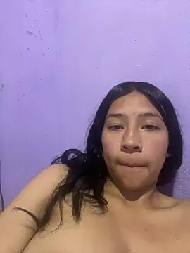 Snapshot of kitty_jets chatting on March 12, 2025, 2:20 am kitty jets online show from March 12, 2025, 2:20 am