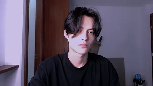 gunther hda online show from March 9, 2025, 4:27 am