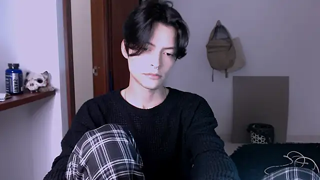 gunther hda online show from March 11, 2025, 1:16 am