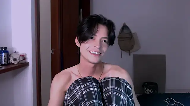 gunther hda online show from March 11, 2025, 4:21 am