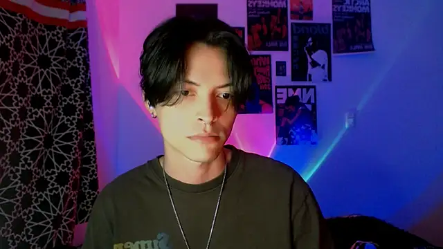 gunther hda online show from September 12, 2025, 4:12 am