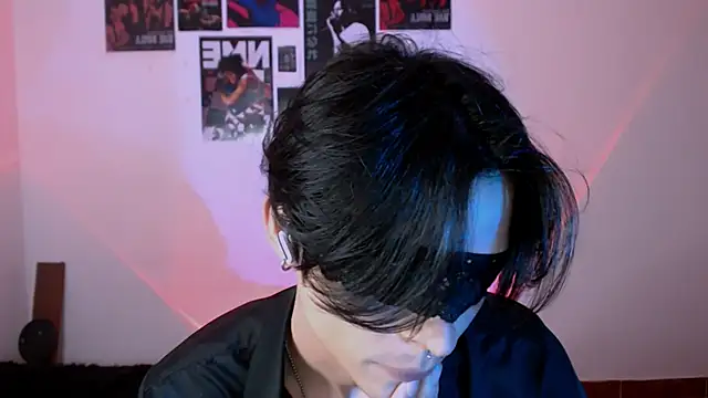 gunther hda online show from October 31, 2025, 12:00 am