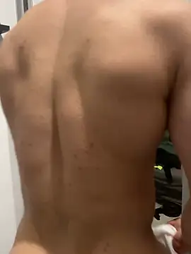 pesyelisa online show from March 21, 2026, 7:46 am