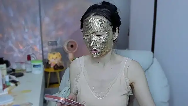 A dabo online show from February 7, 2026, 4:11 pm