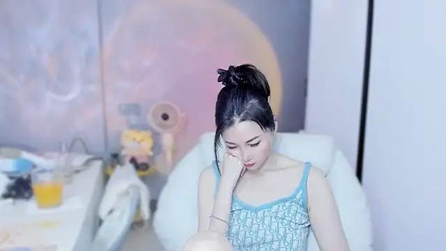 A dabo online show from April 15, 2026, 6:42 am