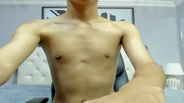 Snapshot of Johann_sex chatting on September 23, 2025, 5:49 pm Johann sex online show from September 23, 2025, 5:49 pm