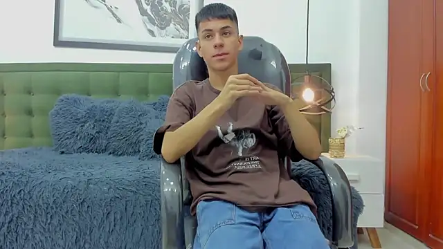 Snapshot of Johann_sex chatting on November 26, 2025, 3:13 pm Johann sex online show from November 26, 2025, 3:13 pm