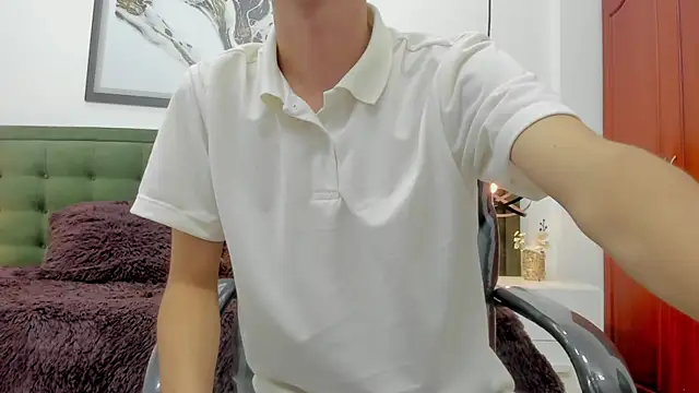 Snapshot of Johann_sex chatting on December 22, 2025, 5:10 pm Johann sex online show from December 22, 2025, 5:10 pm