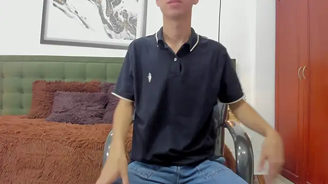 Snapshot of Johann_sex chatting on January 10, 2026, 5:15 pm Johann sex online show from January 10, 2026, 5:15 pm