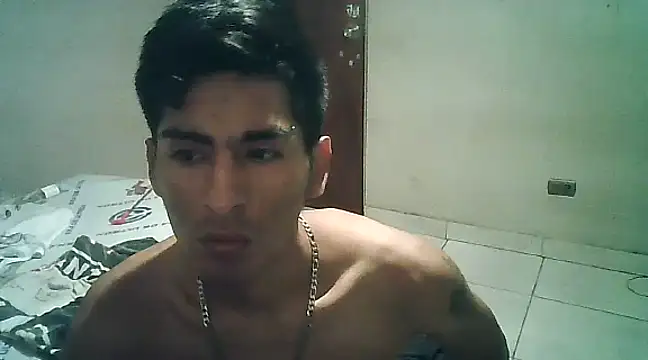 LeonRoots online show from February 16, 2025, 9:04 am