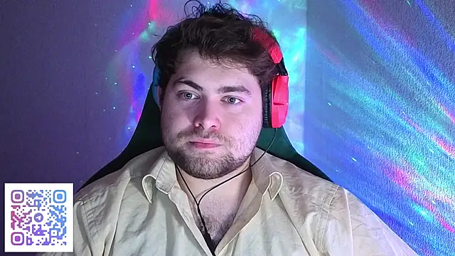 Snapshot of Mars_I chatting on September 11, 2025, 4:51 pm Mars I online show from September 11, 2025, 4:51 pm