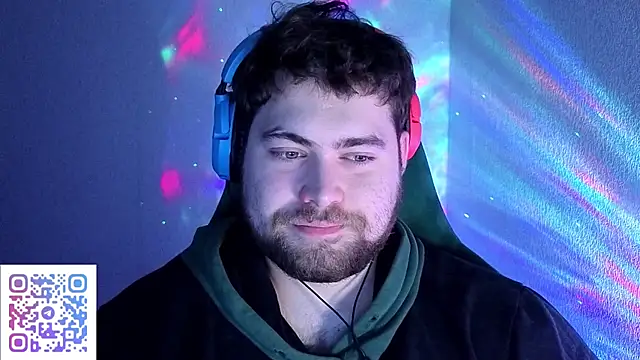 Snapshot of Mars_I chatting on October 3, 2025, 4:26 pm Mars I online show from October 3, 2025, 4:26 pm