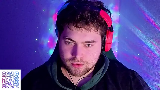 Snapshot of Mars_I chatting on October 24, 2025, 3:30 pm Mars I online show from October 24, 2025, 3:30 pm