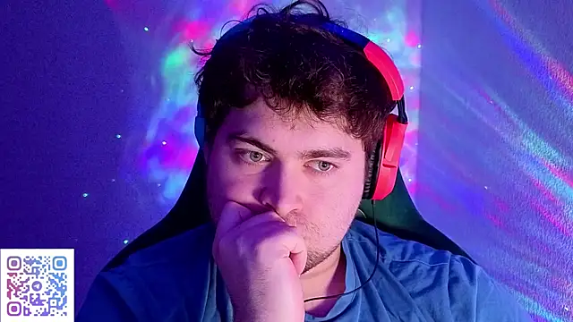 Mars I online show from November 25, 2025, 5:13 pm