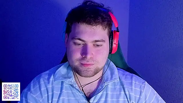 Mars I online show from February 25, 2026, 6:39 pm