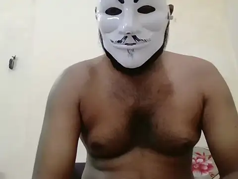 Snapshot of gurgaonplayboy88 chatting on September 9, 2025, 4:06 pm gurgaonplayboy88 online show from September 9, 2025, 4:06 pm