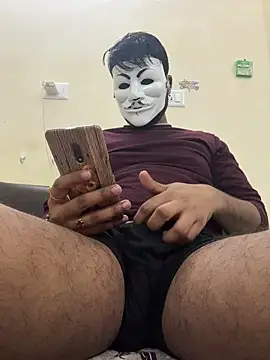 Snapshot of gurgaonplayboy88 chatting on November 7, 2025, 4:40 pm gurgaonplayboy88 online show from November 7, 2025, 4:40 pm