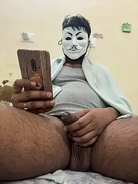 Snapshot of gurgaonplayboy88 chatting on November 8, 2025, 6:29 pm gurgaonplayboy88 online show from November 8, 2025, 6:29 pm