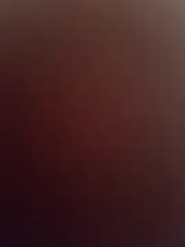 gurgaonplayboy88 online show from June 18, 2026, 1:37 pm
