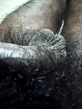 Snapshot of Sahil1222Freedom chatting on September 18, 2025, 8:16 am Sahil1222Freedom online show from September 18, 2025, 8:16 am