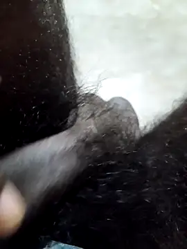 Snapshot of Sahil1222Freedom chatting on September 19, 2025, 6:04 am Sahil1222Freedom online show from September 19, 2025, 6:04 am