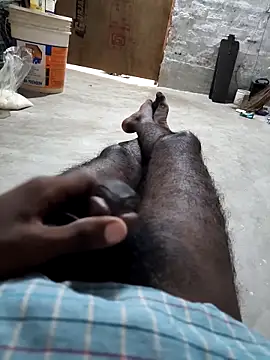 Snapshot of Sahil1222Freedom chatting on September 20, 2025, 8:59 am Sahil1222Freedom online show from September 20, 2025, 8:59 am