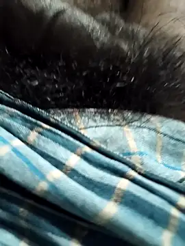 Snapshot of Sahil1222Freedom chatting on October 1, 2025, 11:16 am Sahil1222Freedom online show from October 1, 2025, 11:16 am