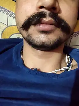 yourindianfellow online show from February 17, 2025, 3:58 am