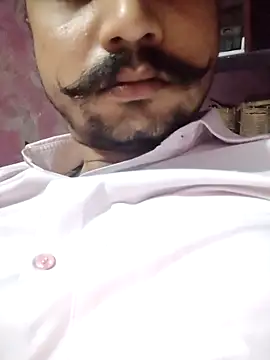 yourindianfellow online show from February 19, 2025, 10:56 am