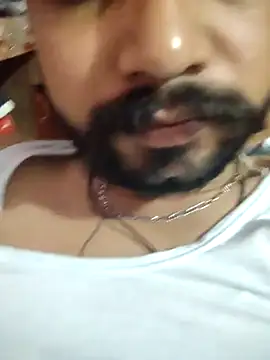 yourindianfellow online show from July 5, 2026, 7:48 am