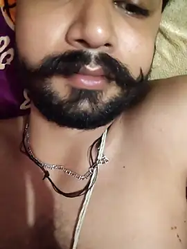 yourindianfellow online show from July 12, 2026, 4:03 am