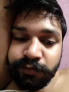 yourindianfellow online show from July 13, 2026, 3:20 am
