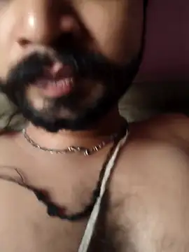 yourindianfellow online show from July 14, 2026, 1:41 am
