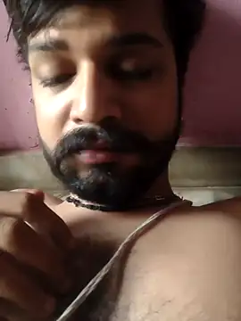 yourindianfellow online show from July 14, 2026, 2:16 am