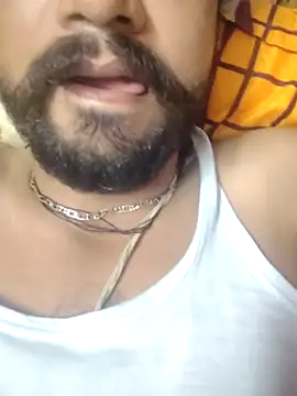 yourindianfellow online show from July 16, 2026, 1:06 pm