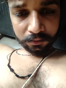 yourindianfellow online show from July 17, 2026, 2:07 am